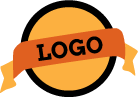 Visual Identity, Logo Design, Brand Development